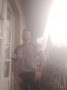 627935668: Chico busca chica en La Coruña