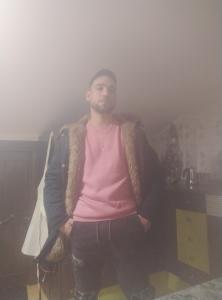 627935668: Chico busca chica en Cádiz