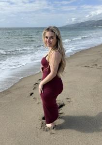 641505144: Chica busca chico en Almería