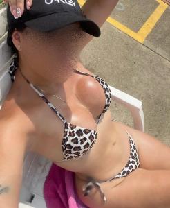 614095597: Chica busca chico en Huesca