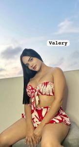 661519839: Chica busca chico en Murcia