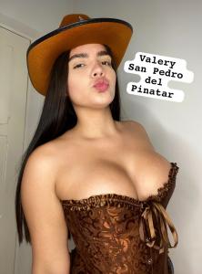 661519839: Chica busca chico en Murcia