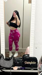 632078974: Chica busca chico en Tenerife