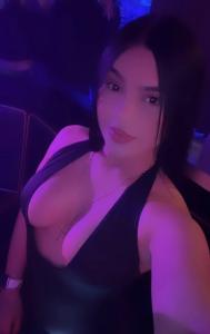 664376082: Chica busca chico en Jaén