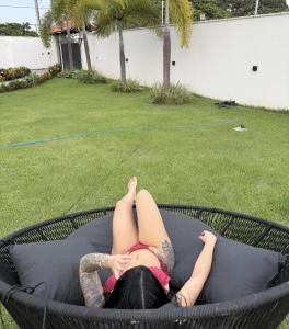 645347993: Chica busca chico en Orense