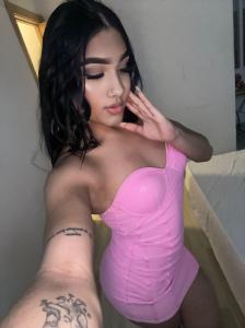 667583622: Travesti en Valencia