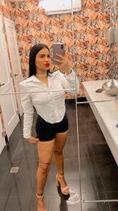 611265138: Chica busca chico en Málaga