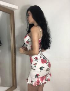 624956051: Transexual en Almería