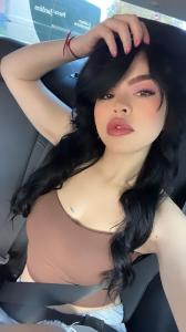 642624780: Chica busca chico en Valencia