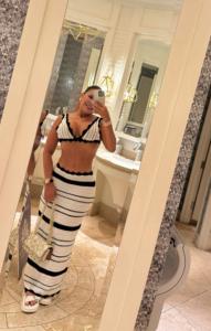 659725763: Chica busca chico en Pontevedra