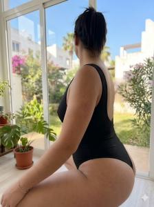 611291841: Chica busca chico en Guipúzcoa