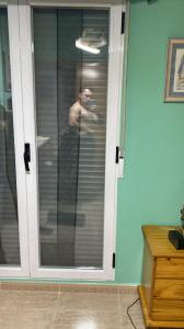 646624954: Chico busca chica en Segovia