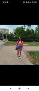 642743267: Chica busca chico en Castellón