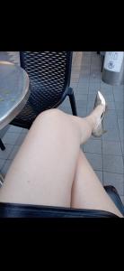 602425767: Chica busca chico en Madrid