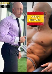 622059646: Chico busca chica en Alicante