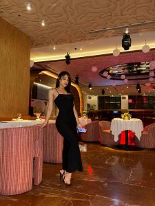 611204284: Chica busca chico en Alicante