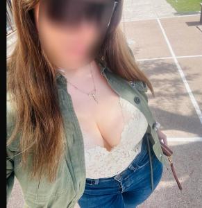 640987325: Chica busca chico en Alicante