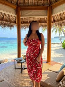 641012170: Chica busca chico en Lugo