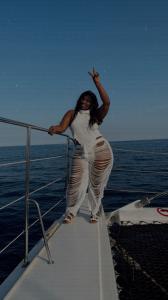 670449604: Chica busca chico en Barcelona