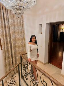 603987025: Chica busca chico en Málaga