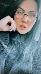 634305878: Chica busca chico en Lugo