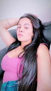 634305878: Chica busca chico en Lugo
