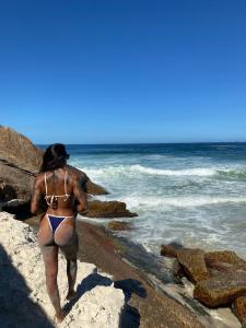 613377463: Virtual en Madrid