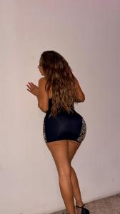 603364781: Chica busca chico en Valencia