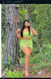 610702016: Chica busca chico en Cuenca