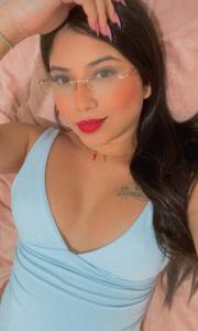 603229918: Chica busca chico en Barcelona