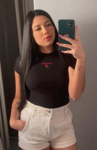 603229918: Chica busca chico en Barcelona