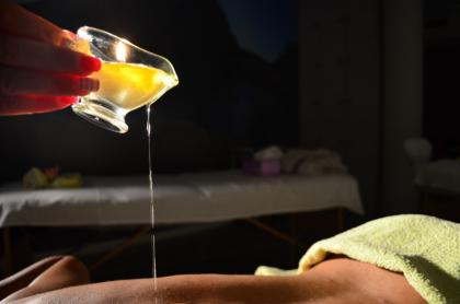 661576483: Chica busca chico en Mallorca