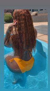 642500081: Chica busca chico en La Coruña