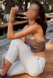 667574709: Chica busca chico en Cádiz