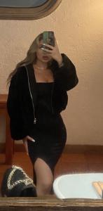 604237643: Chica busca chico en Salamanca