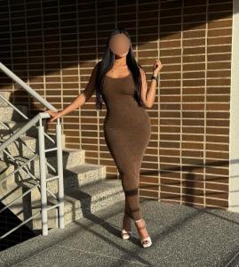 632917018: Chica busca chico en Sevilla