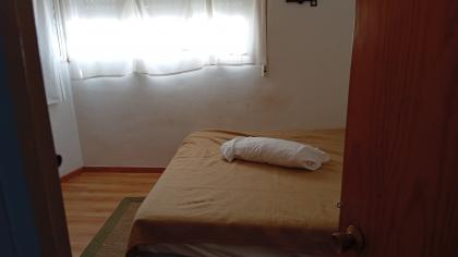 641063186: Chica busca chico en Huesca