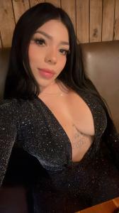 677375064: Chica busca chico en Barcelona