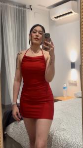 641024135: Chica busca chico en Tenerife