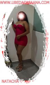 672045316: Chica busca chico en Jaén