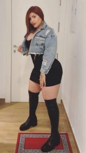 627288678: Chica busca chico en Murcia