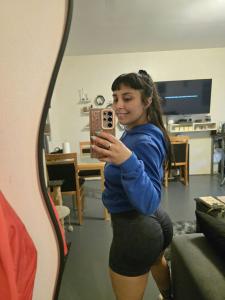 684748915: Virtual en Madrid