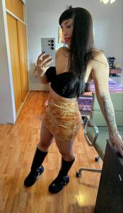 684748915: Virtual en Madrid