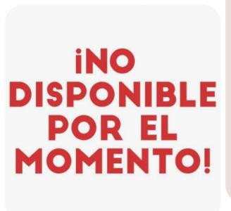 637971541: Chica busca chico en Toledo