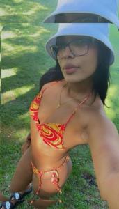 627553503: Chica busca chico en Madrid