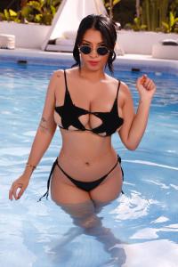 604492721: Chica busca chico en Málaga