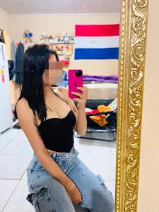 643215185: Chica busca chico en Cantabria