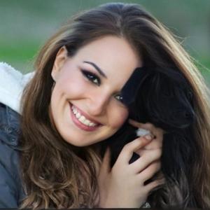 624370274: Chica busca chico en Cáceres