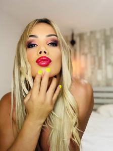 611859207: Travesti en Ciudad Real