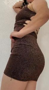 607186242: Chica busca chico en Madrid